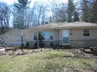21423 W Orchard Dr., New Berlin, WI 53146