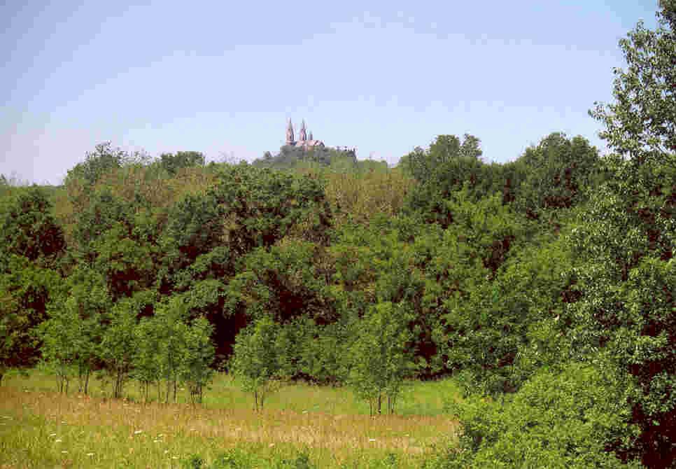 LT2 Glendalough Ct. #CSM6055, Erin, WI 53027