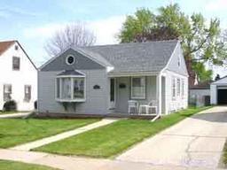 [Address Hidden by Seller], Milwaukee, WI 53219