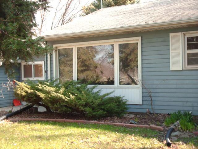 6938 S Lovers Lane Rd., Franklin, WI 53132