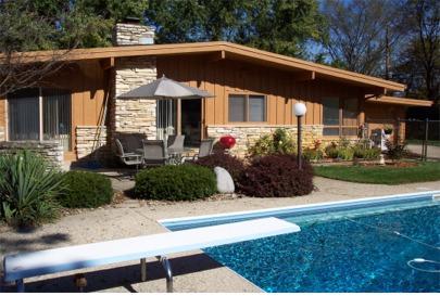 18205 Arden Ave, Brookfield, WI 53045