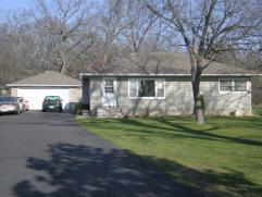 [Address Hidden by Seller], Bristol, WI 53104