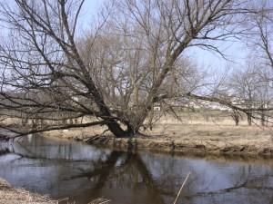 Pcl2 Cert Survey 8756, Menomonee Falls, WI 53051