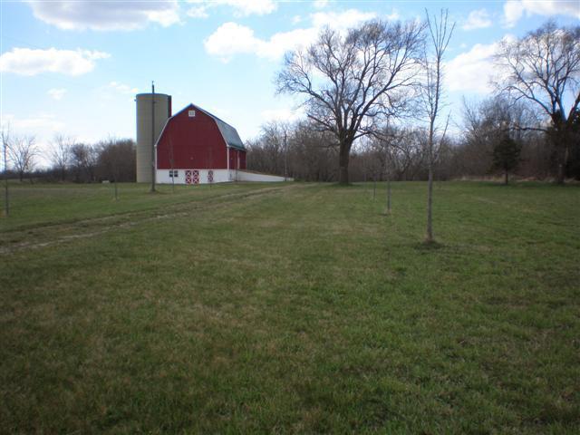 395 Lakeshore Dr., Stockbridge, WI 54129