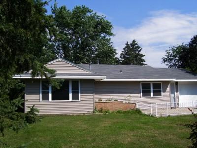 612 Pine St., Mukwonago, WI 53149