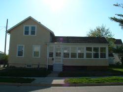 [Address Hidden by Seller], Hartford, WI 53027