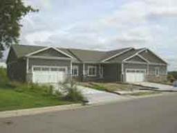 [Address Hidden by Seller], Onalaska, WI 54650