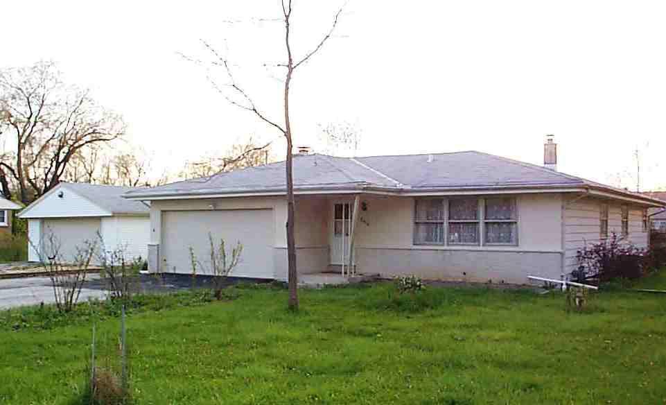 [Address Hidden by Seller], Franklin, WI 53132