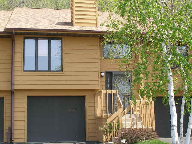 5139 S 33rd St, La Crosse, WI 54601