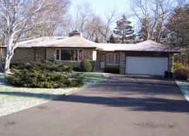 5604 S 115th St., Hales Corners, WI 53130