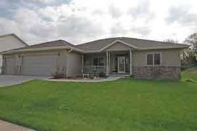 [Address Hidden by Seller], Holmen, WI 54636