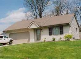 3240 Shortridge  Dr., Caledonia, WI 53402