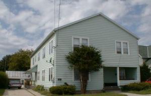 620 S.18th St., Manitowoc, WI 54220
