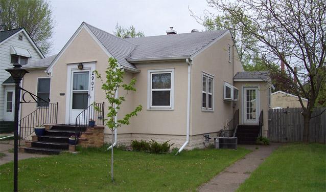 2907 South Ave., La Crosse, WI 54601
