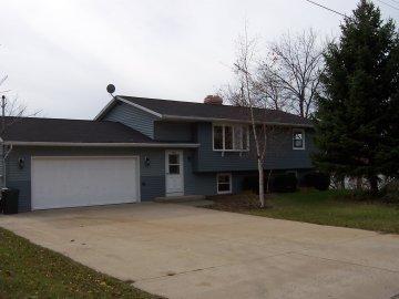 3051 South St., East Troy, WI 53120