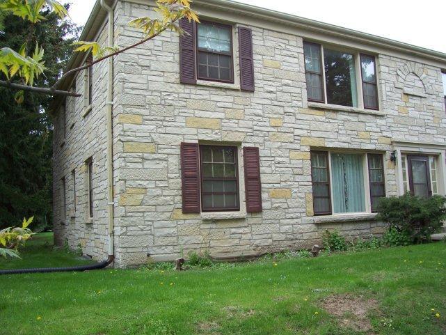 545 Elm Grove Rd. #3, Elm Grove, WI 53122