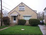 1612 E Olive St., Shorewood, WI 53211