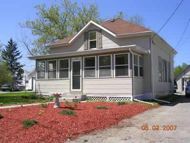 525 Center St., Hartford, WI 53027