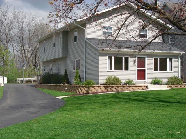 433 Prospect Ave., Pewaukee, WI 53072