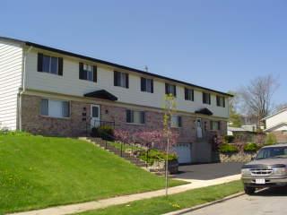 503 S 92nd St. #-11, Milwaukee, WI 53214
