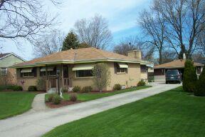 1728 Pine St., South Milwaukee, WI 53172