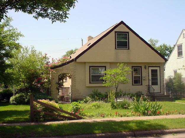 1530 Hyde Ave., La Crosse, WI 54601