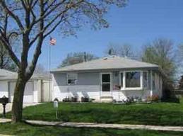 5765 N 89th St., Milwaukee, WI 53225