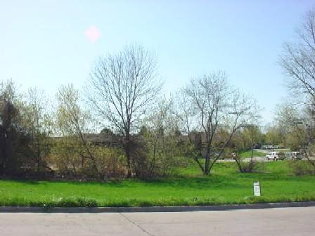 SW corner N 31st & Michigan, Sheboygan, WI 53081