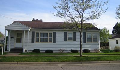 [Address Hidden by Seller], La Crosse, WI 54601