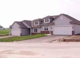 130 Sarah's Way, Sheboygan Falls, WI 53085