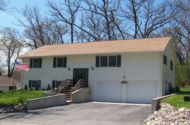 N3167 Apricot Rd., Geneva, WI 53147