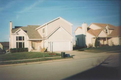 2463 Fox River Pkwy., Waukesha, WI 53186