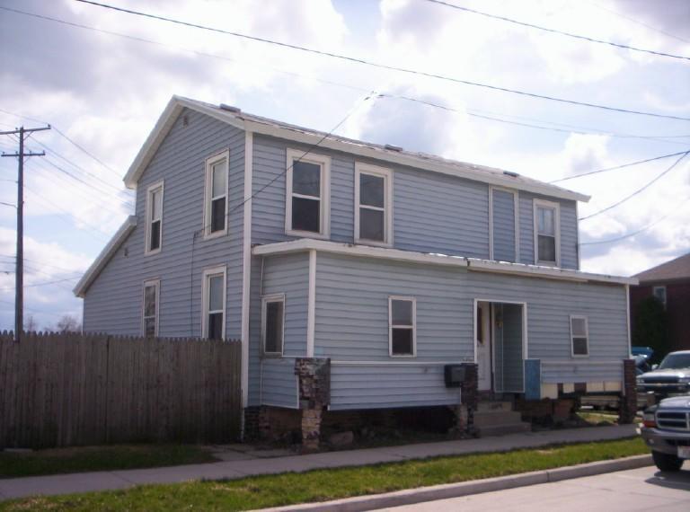 1411 15th St., Two Rivers, WI 54241