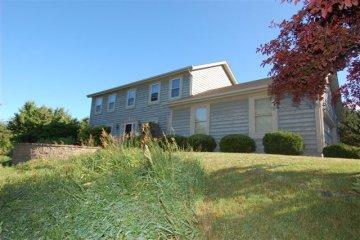 S72W26120 Vista Del Tierra, Vernon, WI 53189