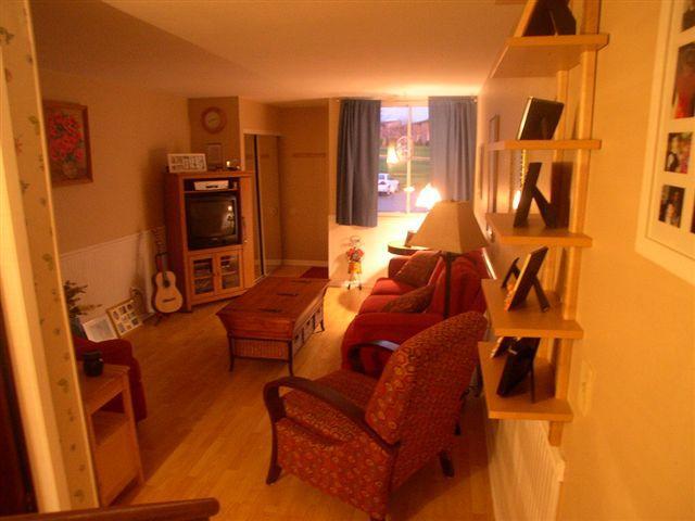 1436 Big Bend Rd. #E, Waukesha, WI 53189