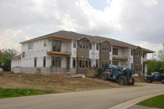 30620 Durand Ave. #12, Burlington, WI 53105