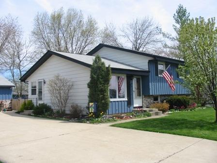 [Address Hidden by Seller], Caledonia, WI 53402