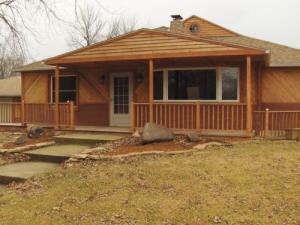 12369 W Cold Spring, Greenfield, WI 53228