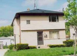 4949 S 14th St #4951, Milwaukee, WI 53221