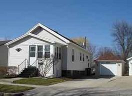 182 Welsh St., Fond Du Lac, WI 54935