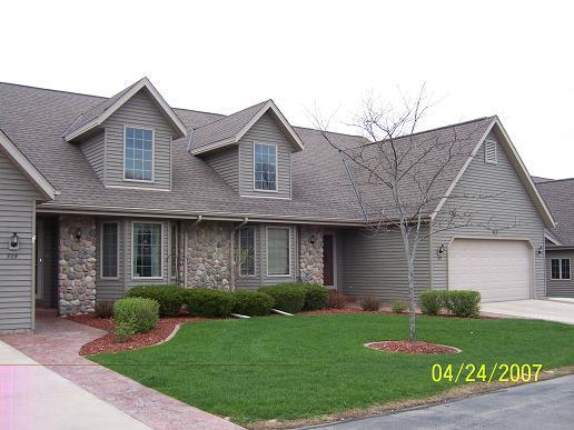 927 E Loos St., Hartford, WI 53027