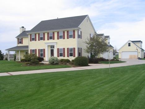 28880 W Huntington St., Hartland, WI 53029