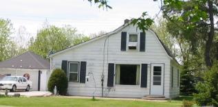 4736 47th Ave., Kenosha, WI 53144