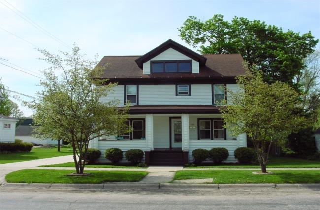 [Address Hidden by Seller], Elkhorn, WI 53121