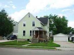 311 Western Ave., Fond Du Lac, WI 54935