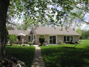 W346N5318 Elm Ave., Oconomowoc, WI 53069