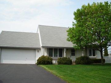 1446 Forest Hill Ave., South Milwaukee, WI 53172