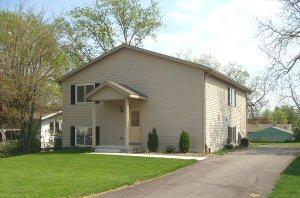5629 16th St., Mount Pleasant, WI 53406