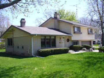 5500 Brandon St., Greendale, WI 53129