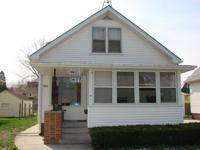 2312 S 12th St., Sheboygan, WI 53081